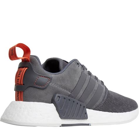 adidas nmd r2 herren größe 47|adidas nmd r2.